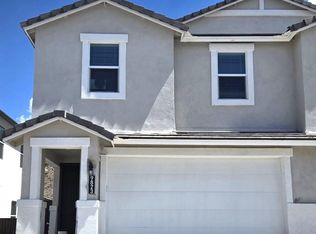 9823 S 11th St, Phoenix, AZ 85042