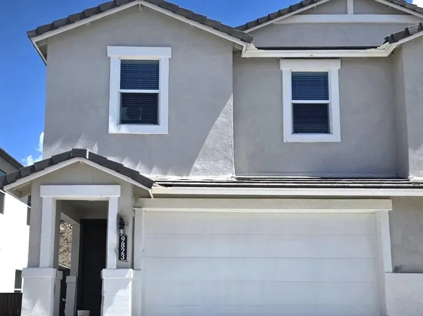 9823 S 11th Street, Phoenix, AZ 85042