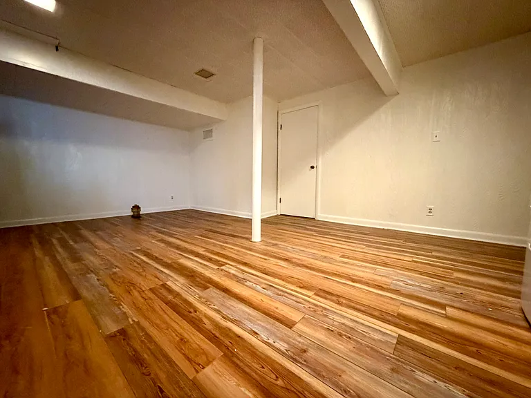 18 Zenith Dr — Photo 24