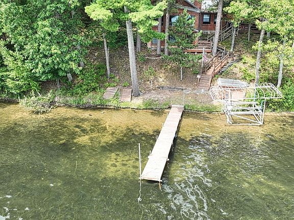 4th image of 1660 W Bass Lake Rd