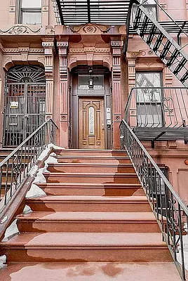 Rented by Freestone Property Group | media 9