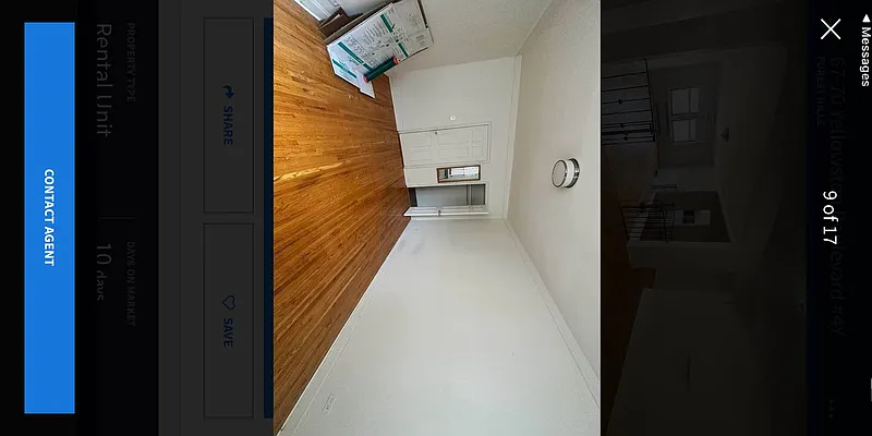 Rented by ERN Flats | media 22