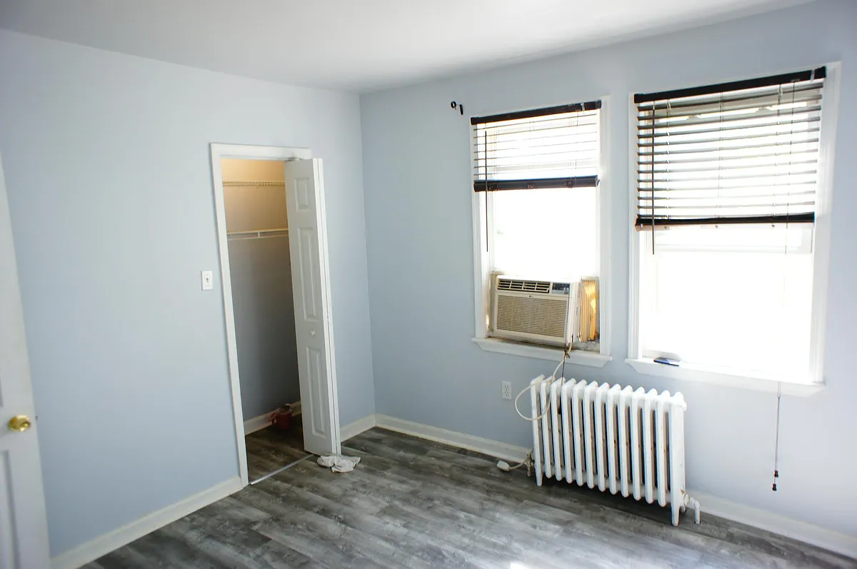 Building Photo - 3401 Keswick Rd #3