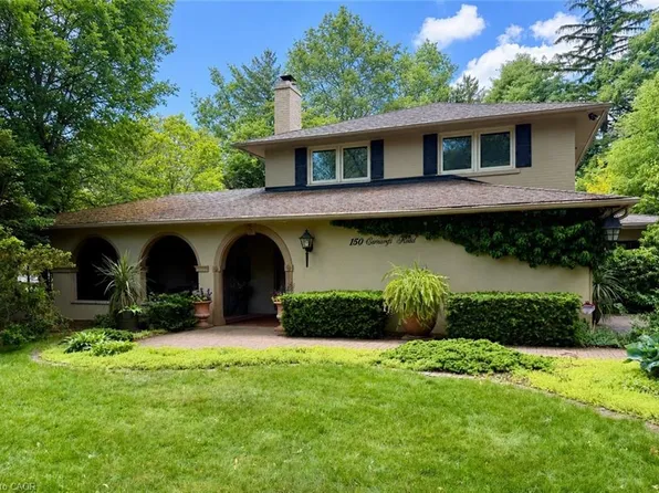 150 Cairncroft Rd, Oakville, ON L6J 4L9