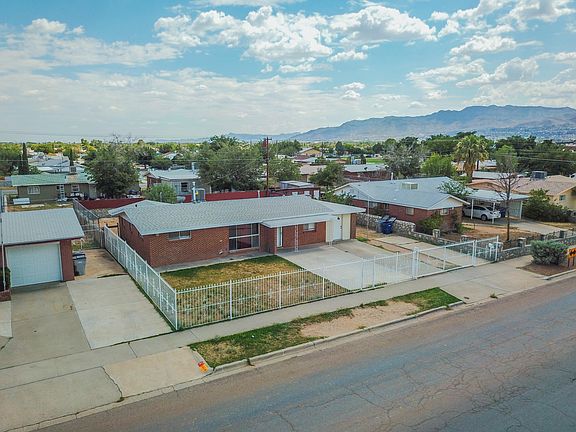 2nd image of 5600 Sanders Ave