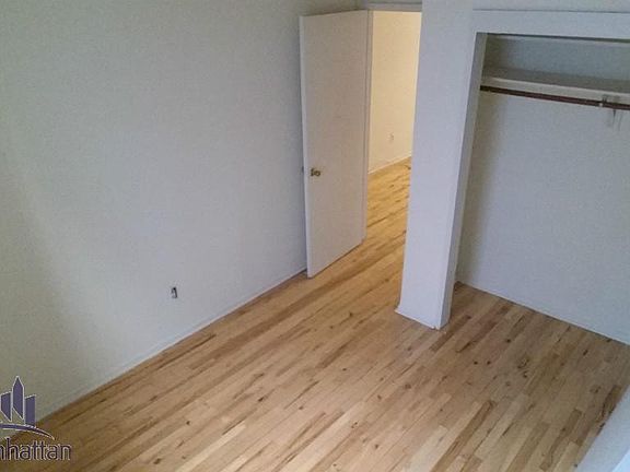5th image of 315 E 95th St APT 3B