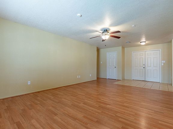 5th image of 6257 E 41st St