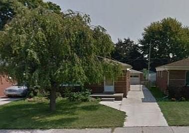 1st image of 4189 Dudley St