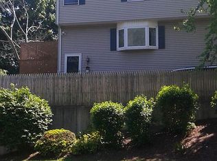 9 S Hardy St #2, Beverly, MA 01915