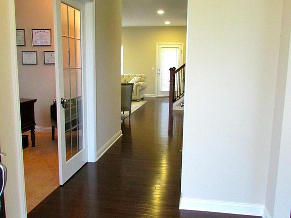2nd image of 5702 Ellis Brook Dr