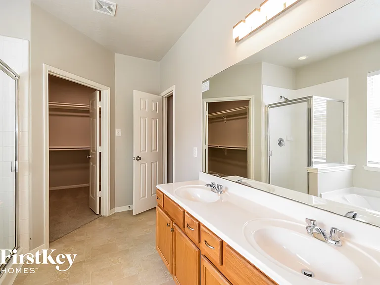10803 Gold Finch Rd — Photo 10