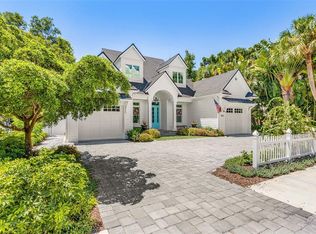 1426 S Osprey Ave, Sarasota, FL 34239