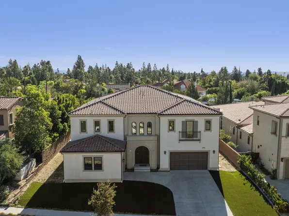 11010 Sweetwater Ct, Chatsworth, CA 91311