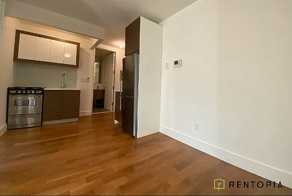 Rented by Rentopia | media 14