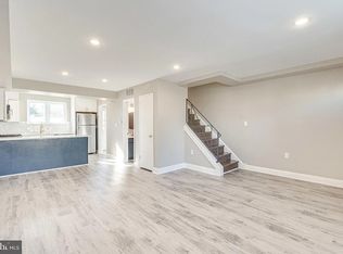 3904 Keller Ave, Alexandria, VA 22302