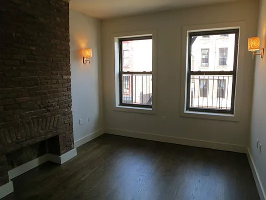Rented by Simply Brooklyn Realty Inc | media 12