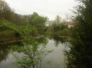 5705 Warsaw Rd, Dry Ridge, KY 41035