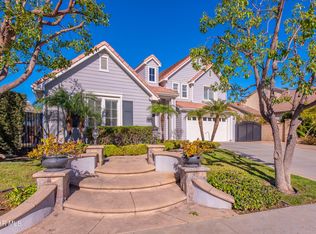 1997 Arielle Ln, Simi Valley, CA 93065