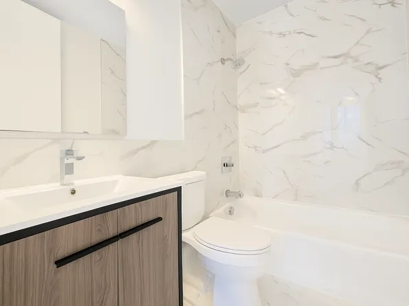 1735 York Avenue image 6 of 20