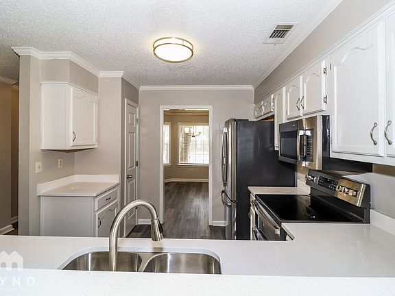 2nd image of 9020 Pepper Hollow Ct