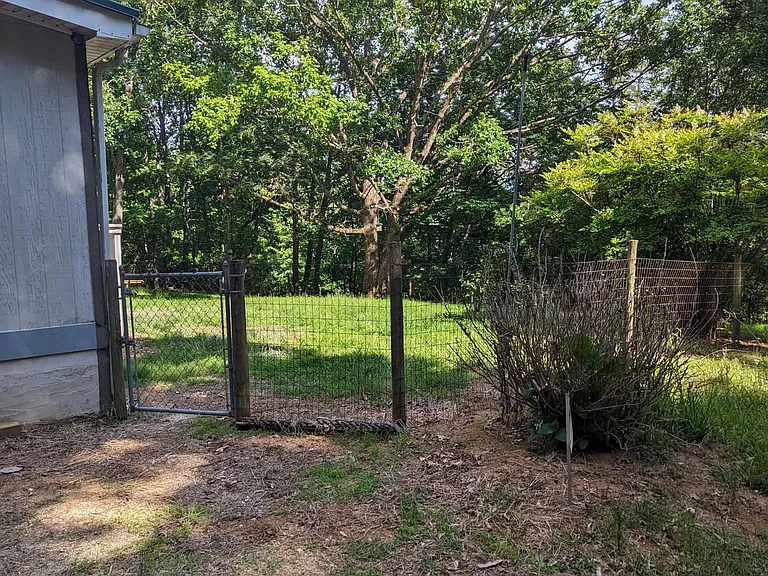 3778 Chestatee Rd — Photo 25