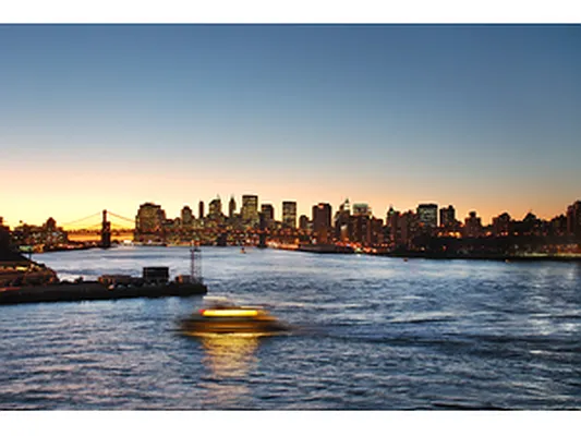 Rented by Citi Habitats | media 39