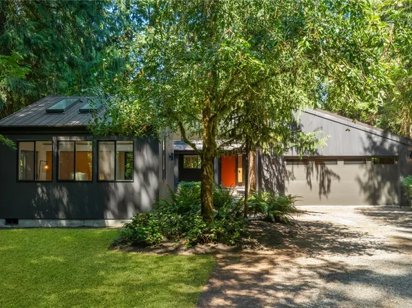 13829 241st Place SE, Issaquah, WA 98027
