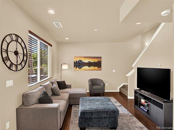 5th image of 8025 E 21st Avenue