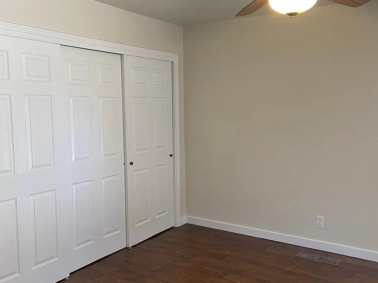 6208 Cuesta Pl NW — Photo 27