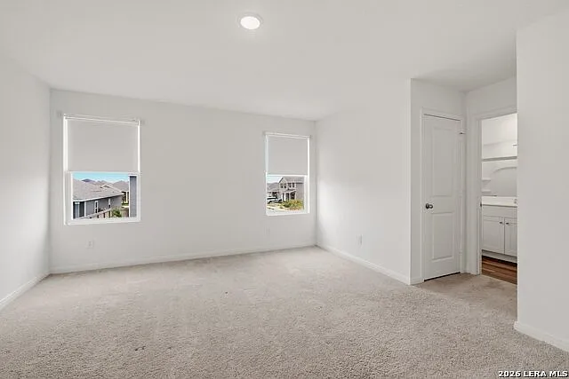 7404 Cottontail Clf — Photo 12