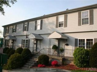 65 Howard St UNIT C, Mount Vernon, NY 10550