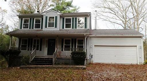 1st image of 60 Cold Brook Ln