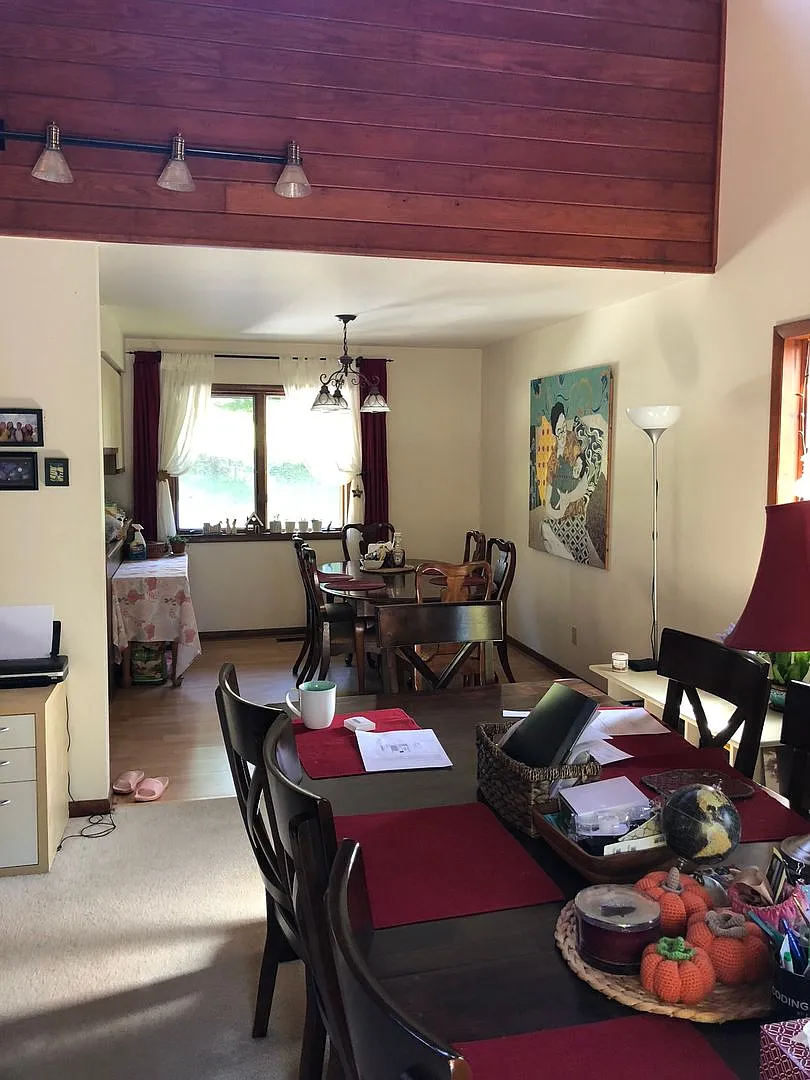 105 Givens Lane — Photo 2