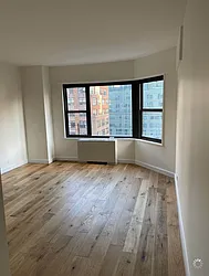 Rented by Olympia House Delaware LP