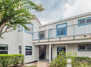 2572 Woodgate Blvd APT 203, Orlando, FL 32822