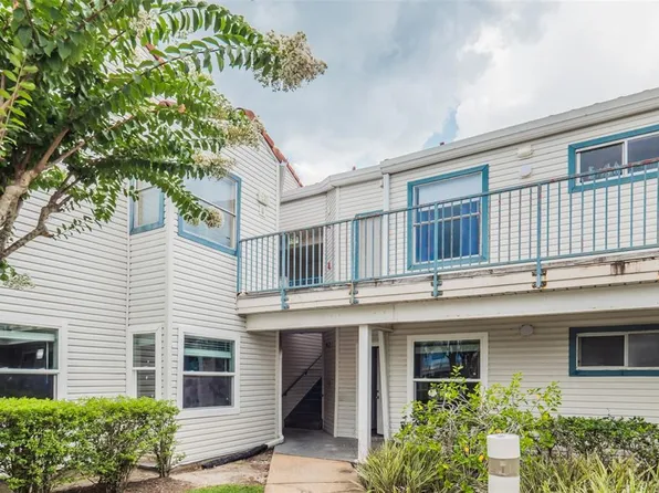 2572 Woodgate Blvd APT 203, Orlando, FL 32822