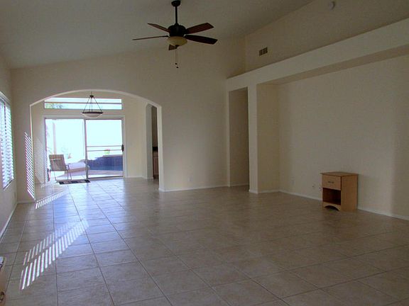 4th image of 9020 W Sierra Pinta Dr