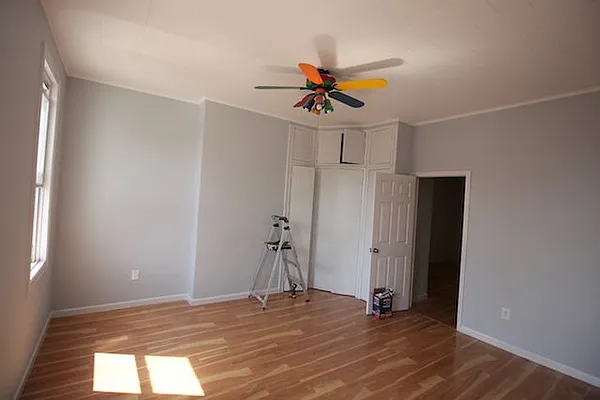 Rented by Capri Jet Realty Corp | media 5