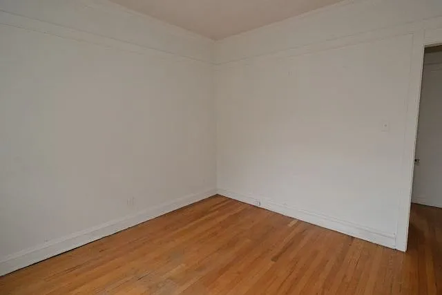 5021 N Winchester Ave #4 — Photo 7