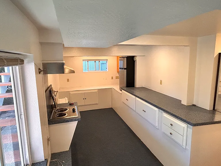 307 Sycamore St #2 — Photo 7