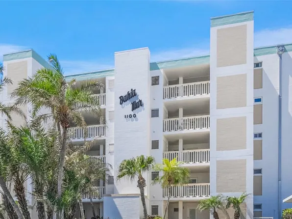 1100 Tarpon Center Dr APT 104, Venice, FL 34285