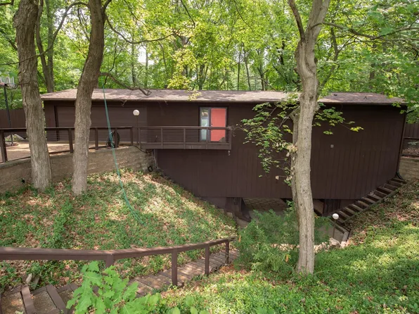 2208 Indian Trail Dr, West Lafayette, IN 47906