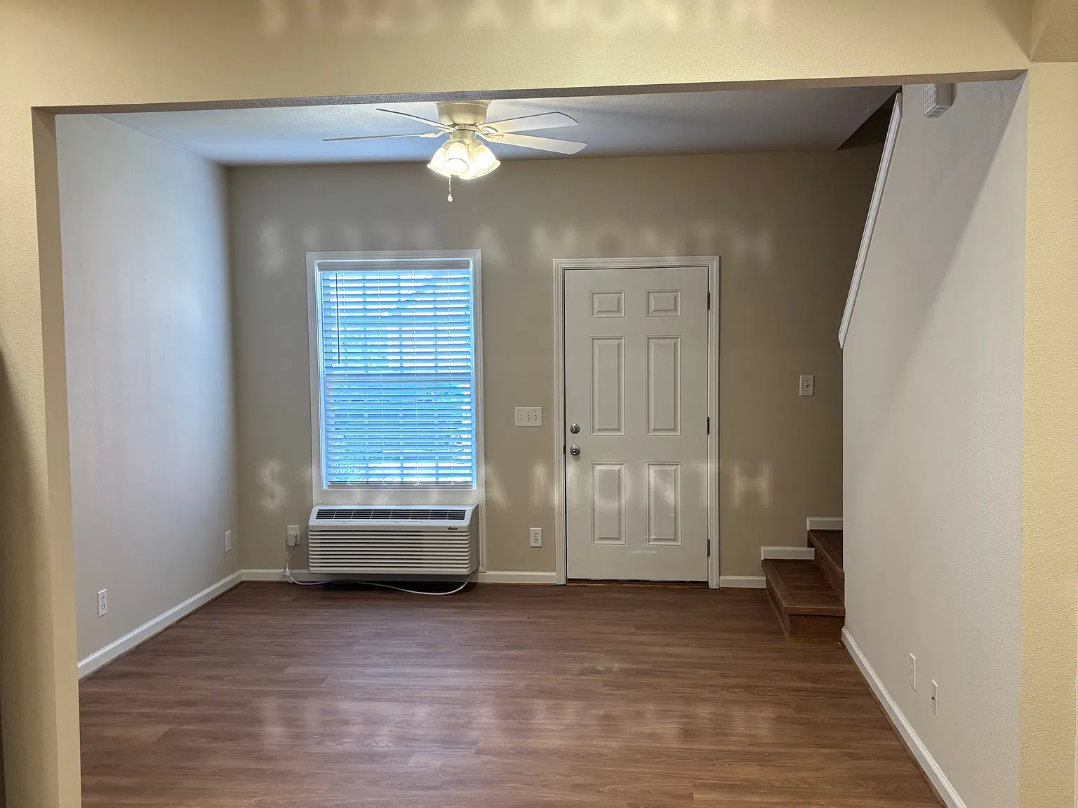 2 bed, 1150 sqft, $1,325 — Photo 3