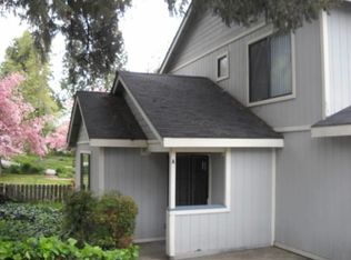 439 Mill St APT A, Grass Valley, CA 95945