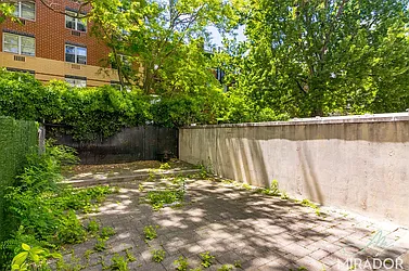 Rented by Mirador Real Estate