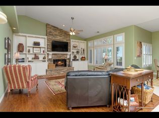 30618 Falling Star Cir, Valley Center, CA 92082