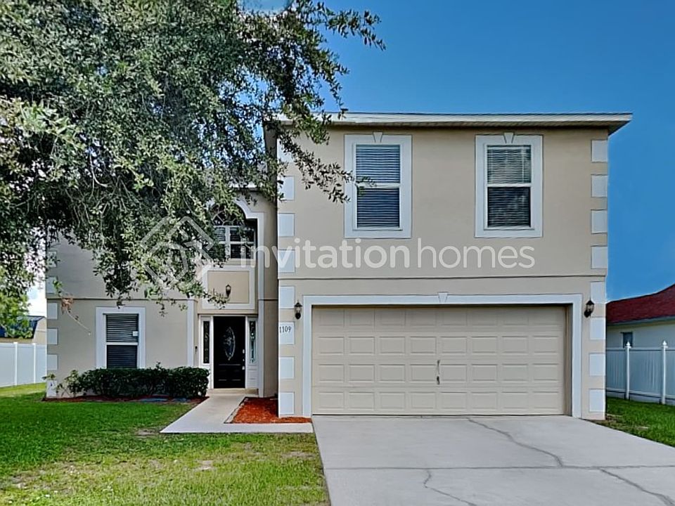 1st image of 1109 Saint Michel Way