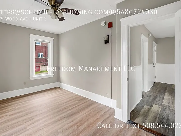 425 Wood Ave #2 — Photo 11