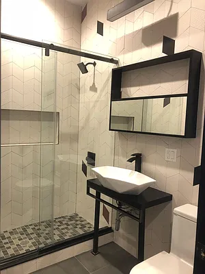 Rented by Lang Realty LLC | media 11