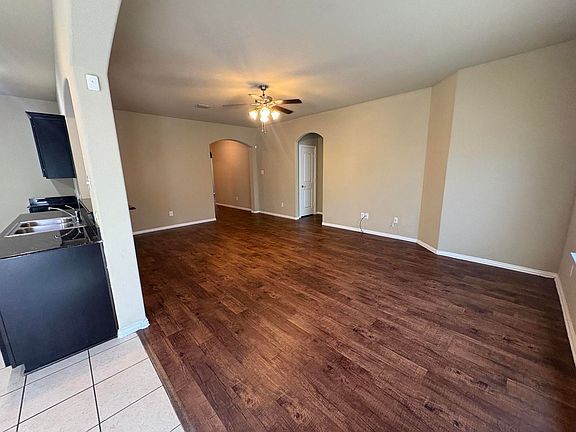 2nd image of 9165 Abaco Way